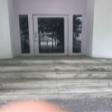6 Bhk luxurious farm house Available for Rent in wesatern avenue sainik farm South Delhi 6 Bhk Farm House Rent South Delhi South Delhi